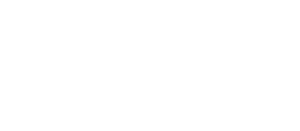 Durham University