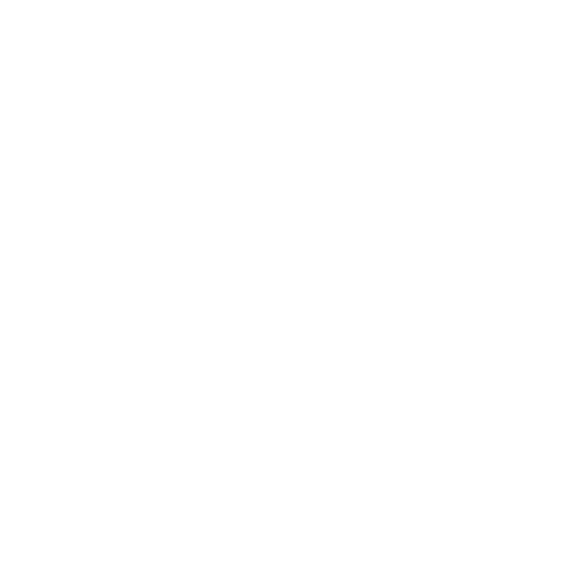 Generative AI